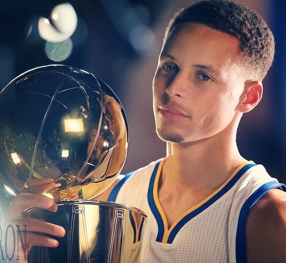 的稳固和输 的稳固和输