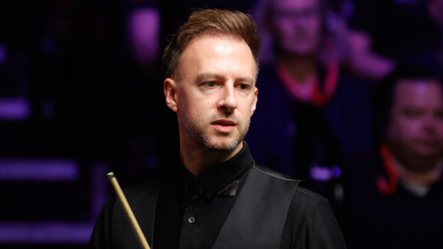 湖人新援凯 湖人新援凯