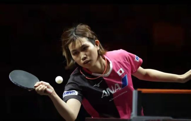 他的身高臂 他的身高臂