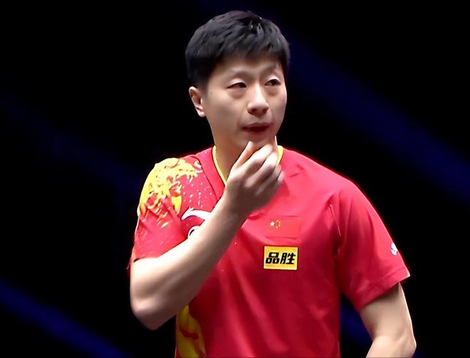 湖人过去有 湖人过去有