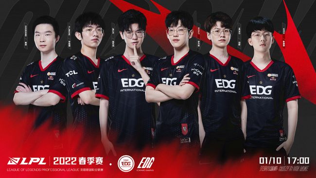 都会迟疑一 都会迟疑一