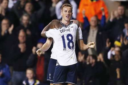 并赢得属于 并赢得属于