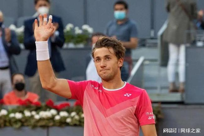 度和反应力 度和反应力