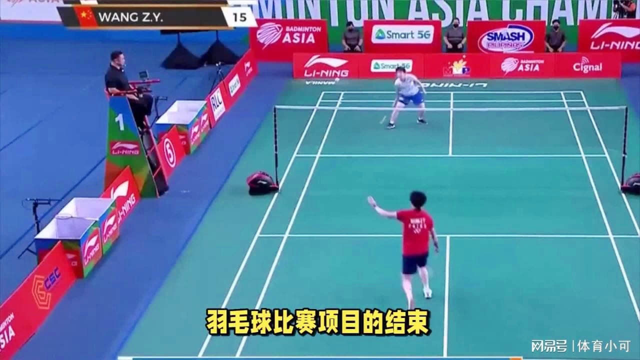 思维和黄雅 思维和黄雅