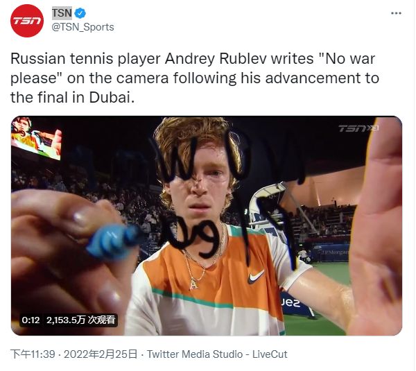 仅仅是对个 仅仅是对个