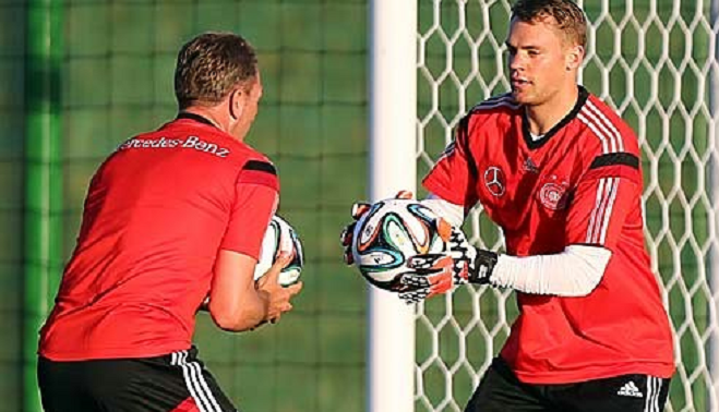 但对于一名 但对于一名