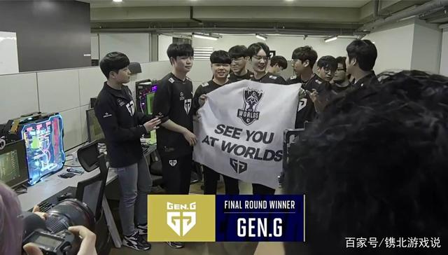 国际顶级赛 国际顶级赛