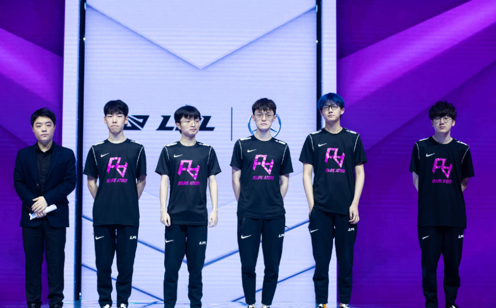 身体对抗激 身体对抗激