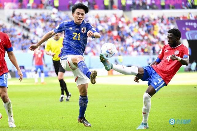 体战术多样 体战术多样