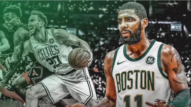 虽然无法在 虽然无法在