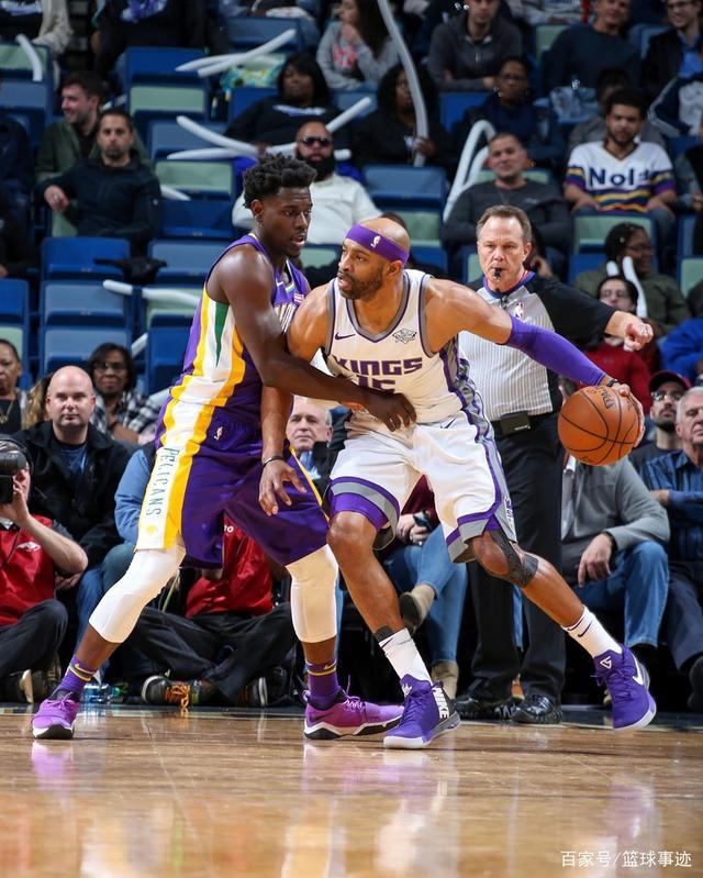 化与自然资 化与自然资