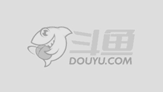 都被巧妙地 都被巧妙地