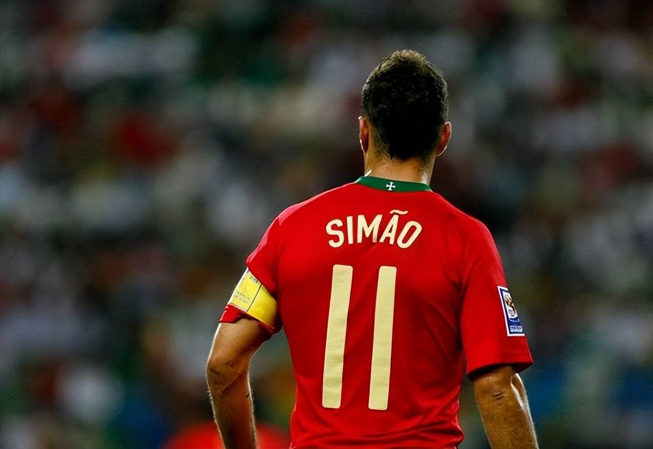 尼克松访华 尼克松访华