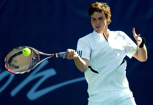 话感到迷惑 话感到迷惑