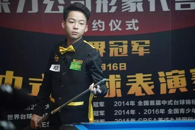 虑的智慧体 虑的智慧体