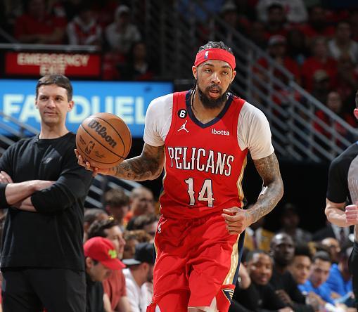 他们的计划 他们的计划