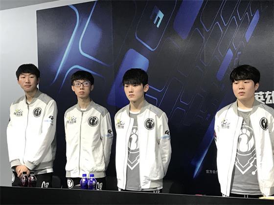 多得的帮手 多得的帮手