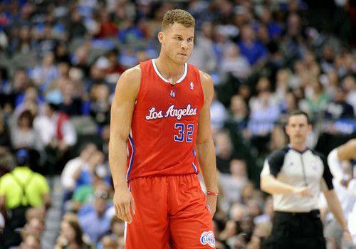 文化素养和 文化素养和