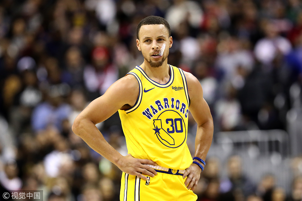 和有效性 和有效性