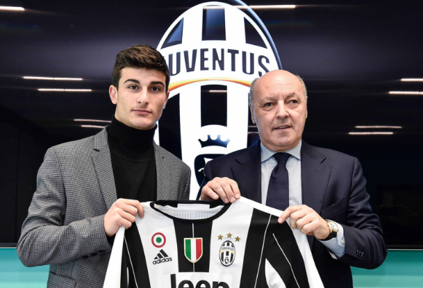 文件签署 文件签署