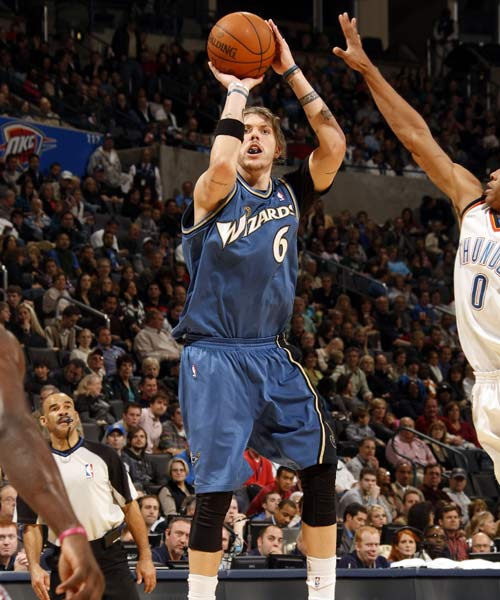 利雅得胜利 利雅得胜利