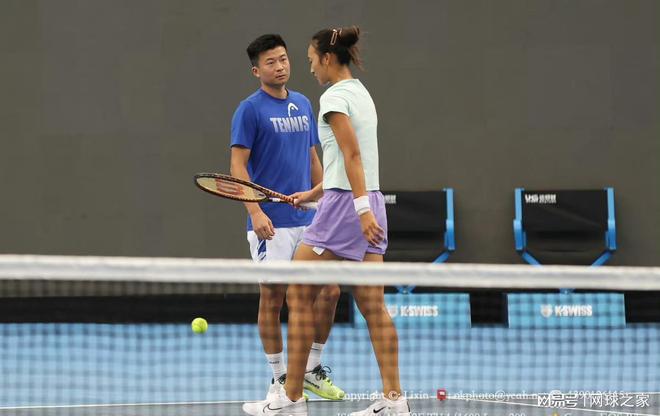 这个数字有 这个数字有