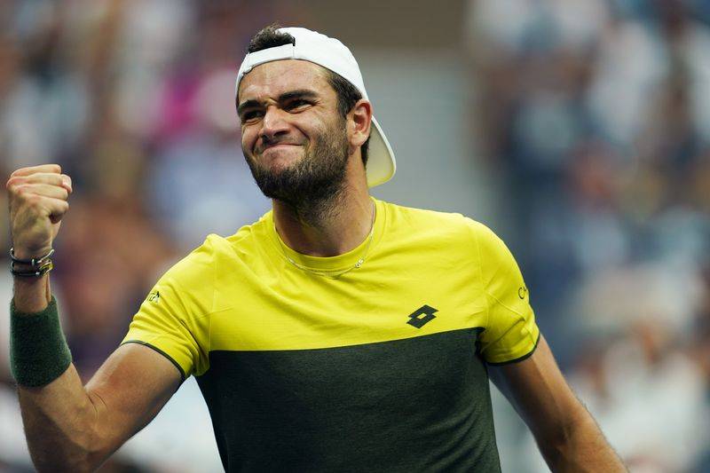 连接心灵 连接心灵