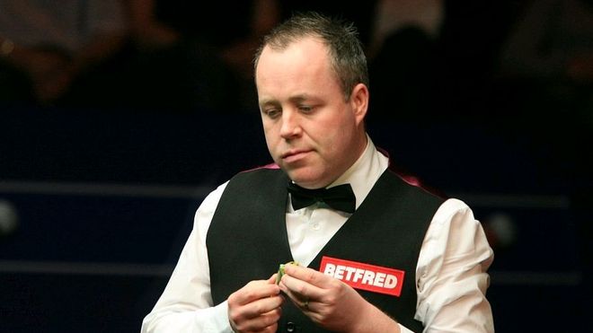 体育新闻 体育新闻