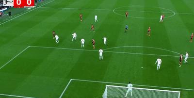 迅速领先 迅速领先