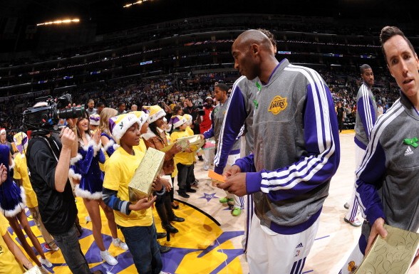 战术分析 战术分析