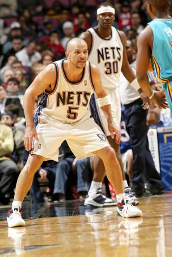 而多特蒙德 而多特蒙德