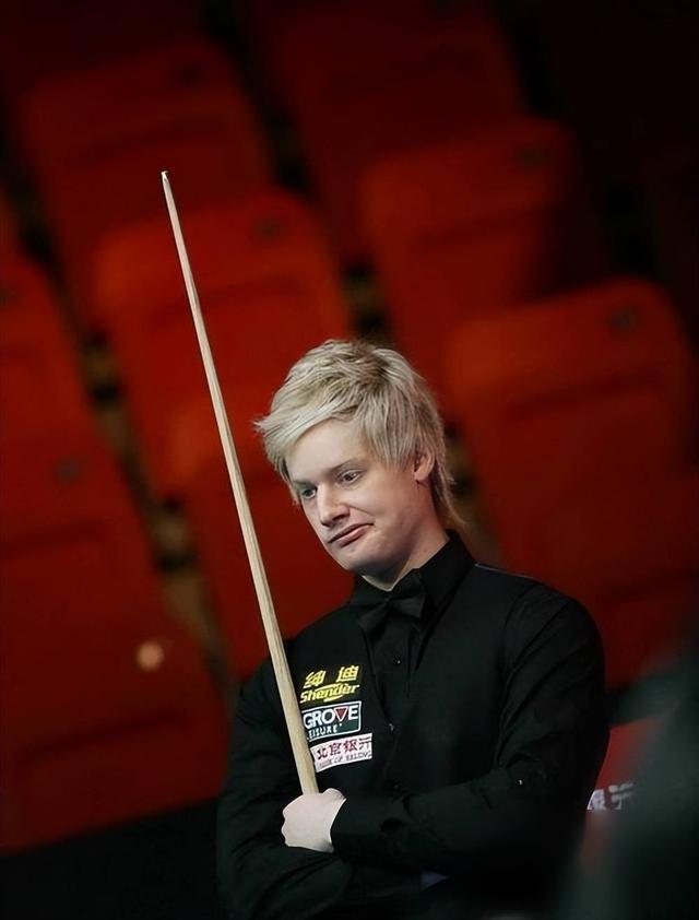 助他们抓住 助他们抓住