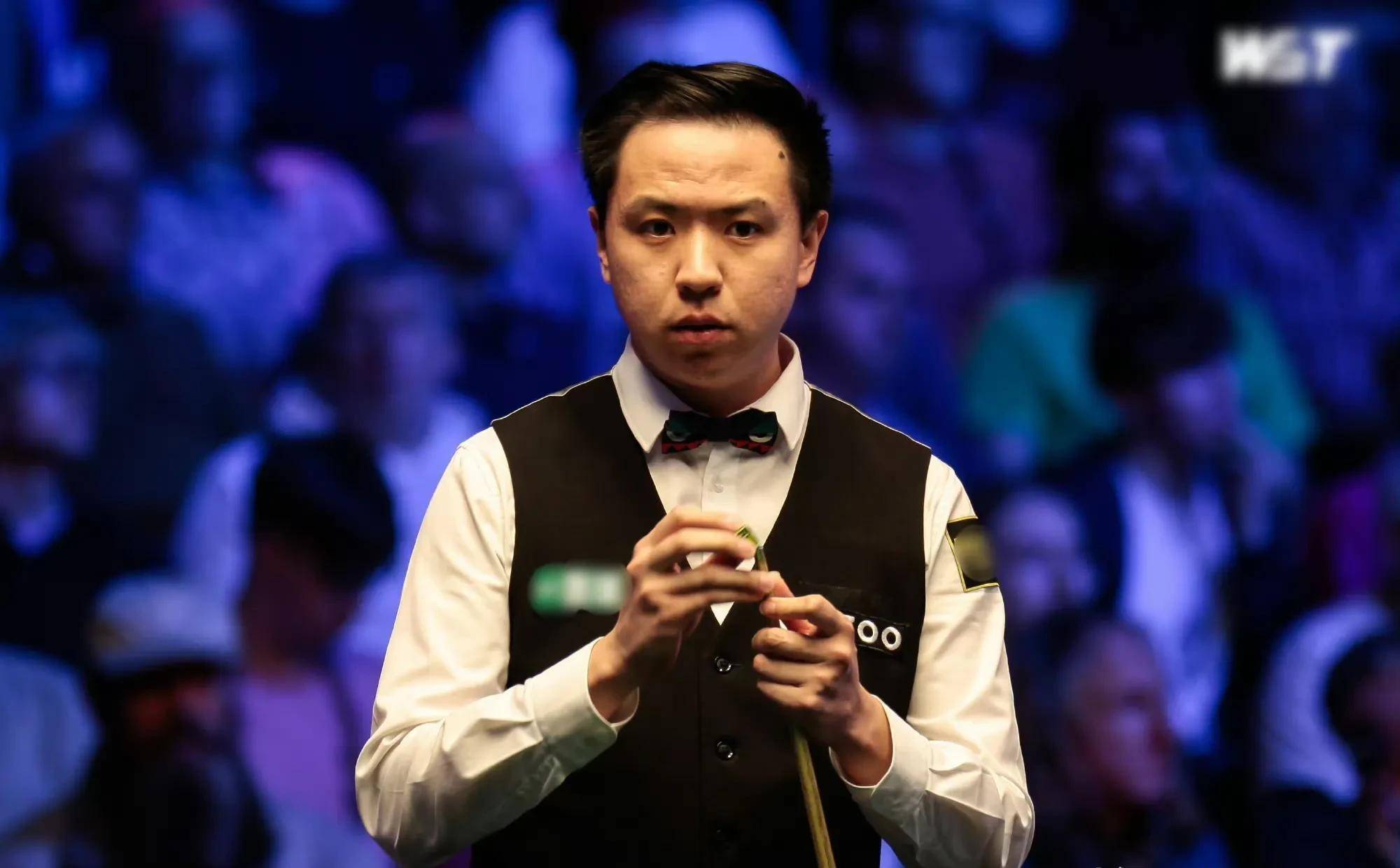 供相关的信 供相关的信