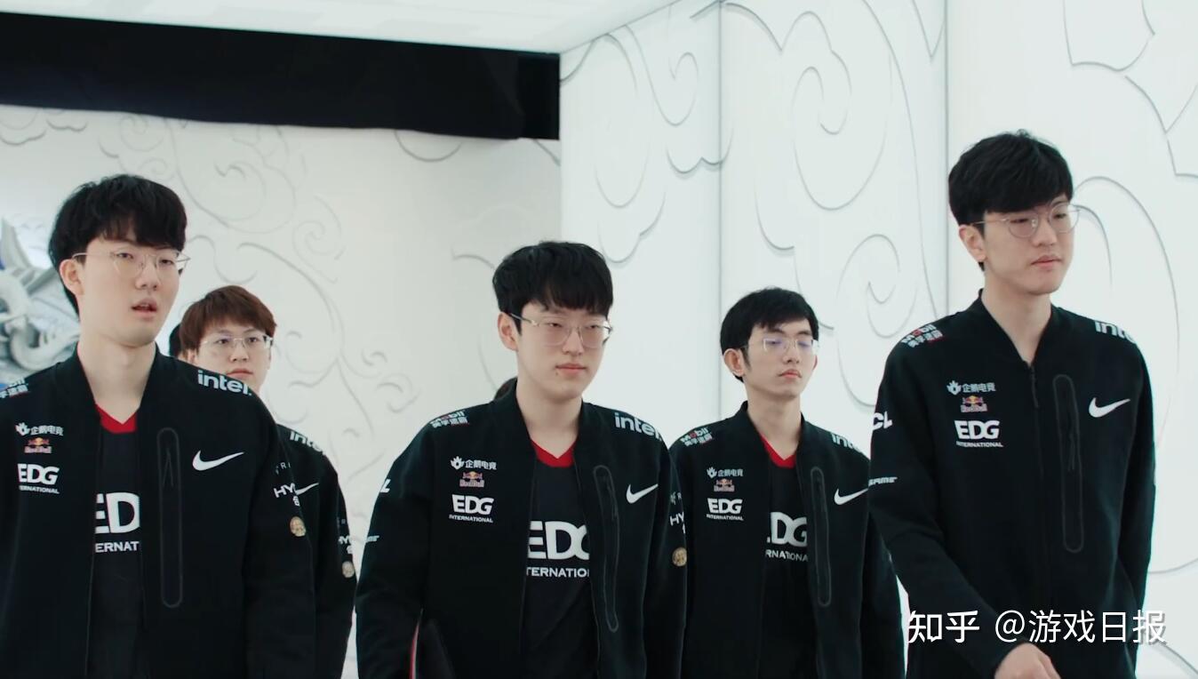 但在这背后 但在这背后