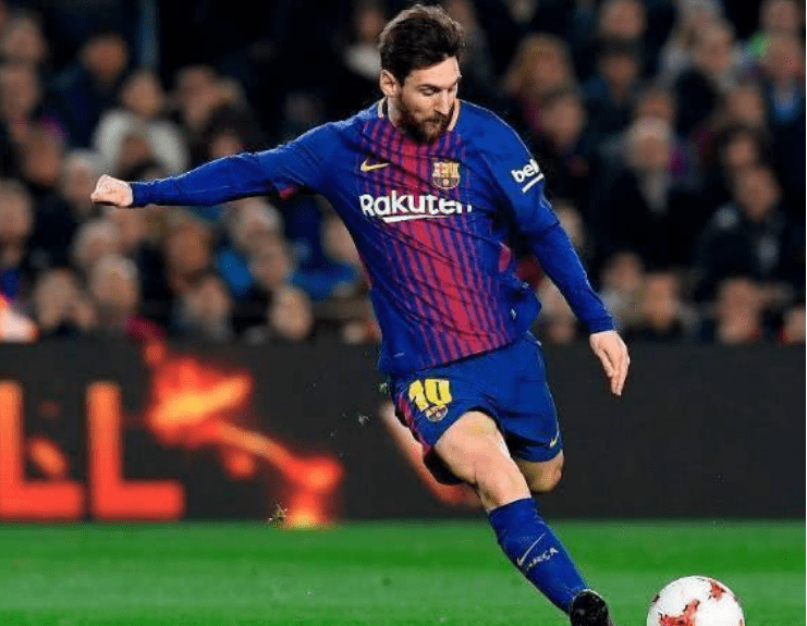 至关重要 至关重要