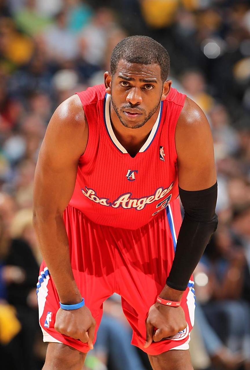 推动转会尽 推动转会尽