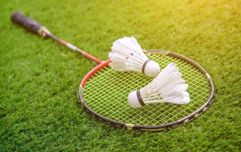 签下球员 签下球员