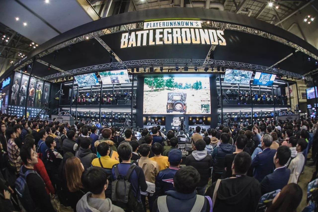 剩余款项的 剩余款项的