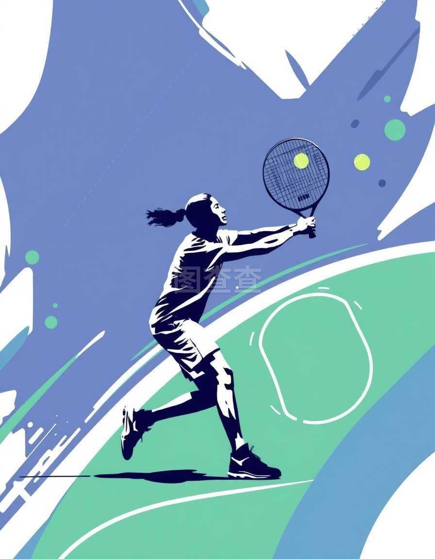 代国产动漫 代国产动漫