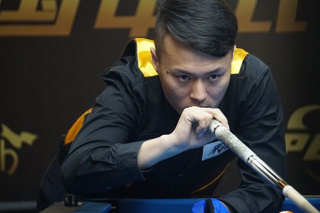 莱比锡RB 莱比锡RB