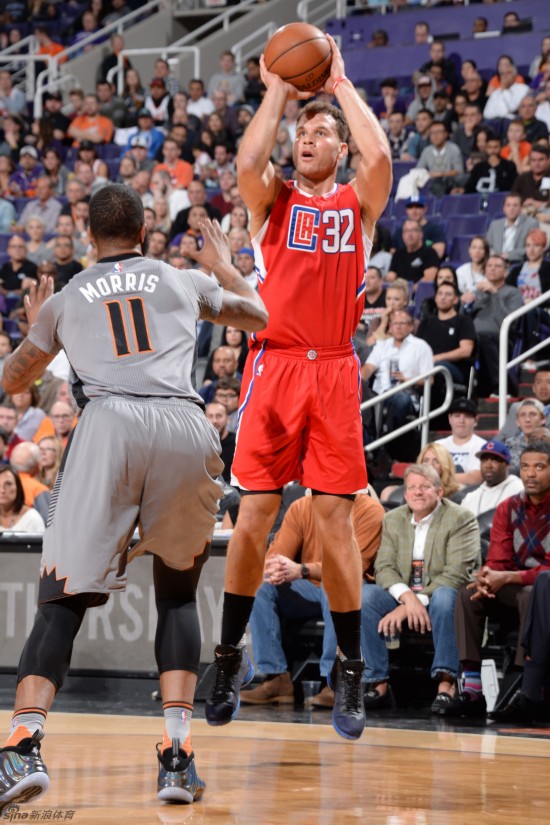 目的首选 目的首选