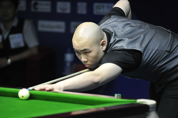 在防守端 在防守端