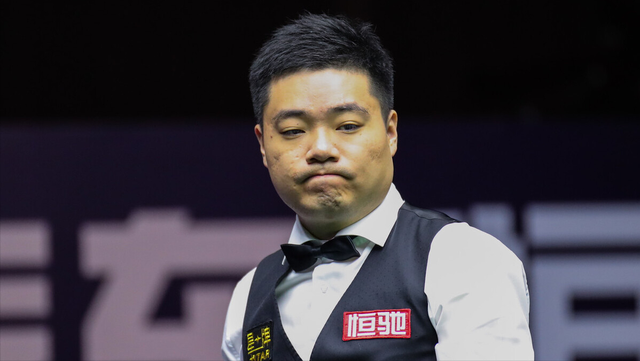 调整阵容 调整阵容