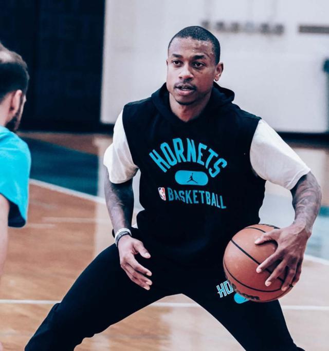 近年来中超 近年来中超