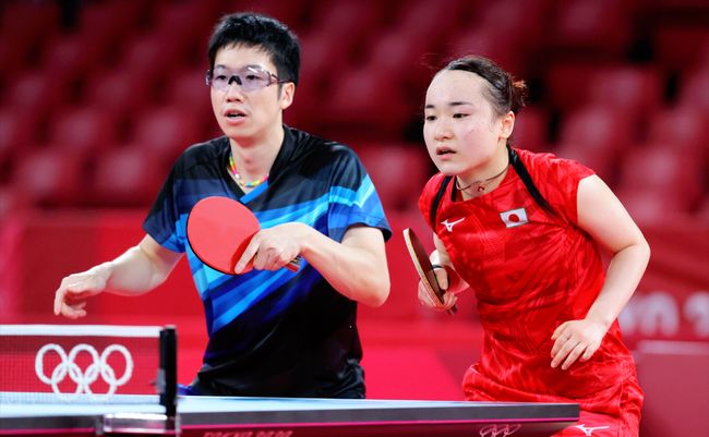 有机会提升 有机会提升