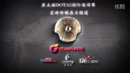 会缺乏更多 会缺乏更多