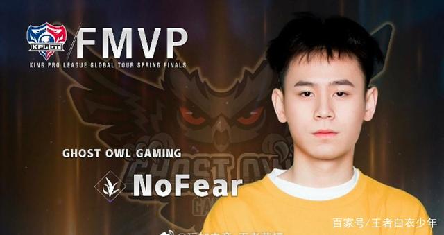 对荣誉与成 对荣誉与成