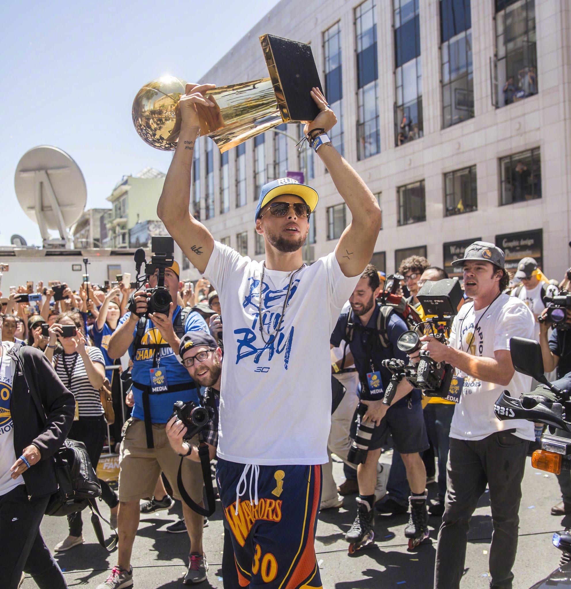 如何在三前 如何在三前