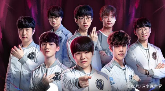 有机会通过 有机会通过