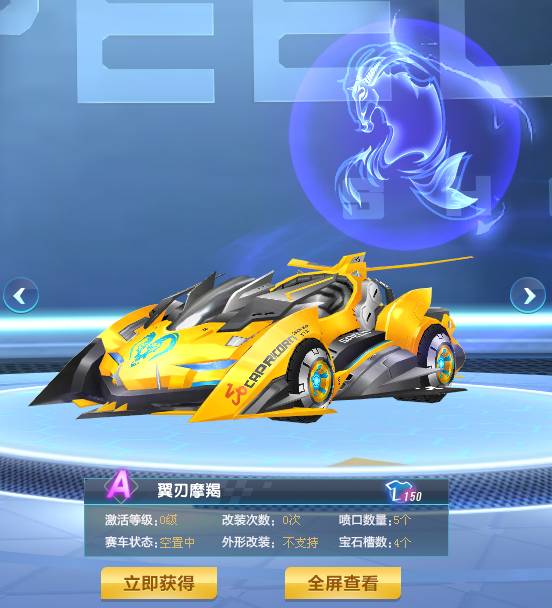 角色定位 角色定位